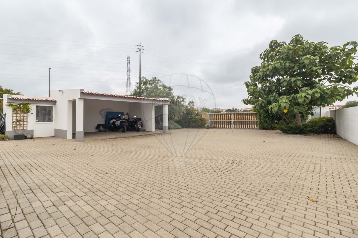 listing-picture-0