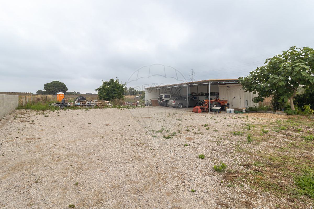listing-picture-0