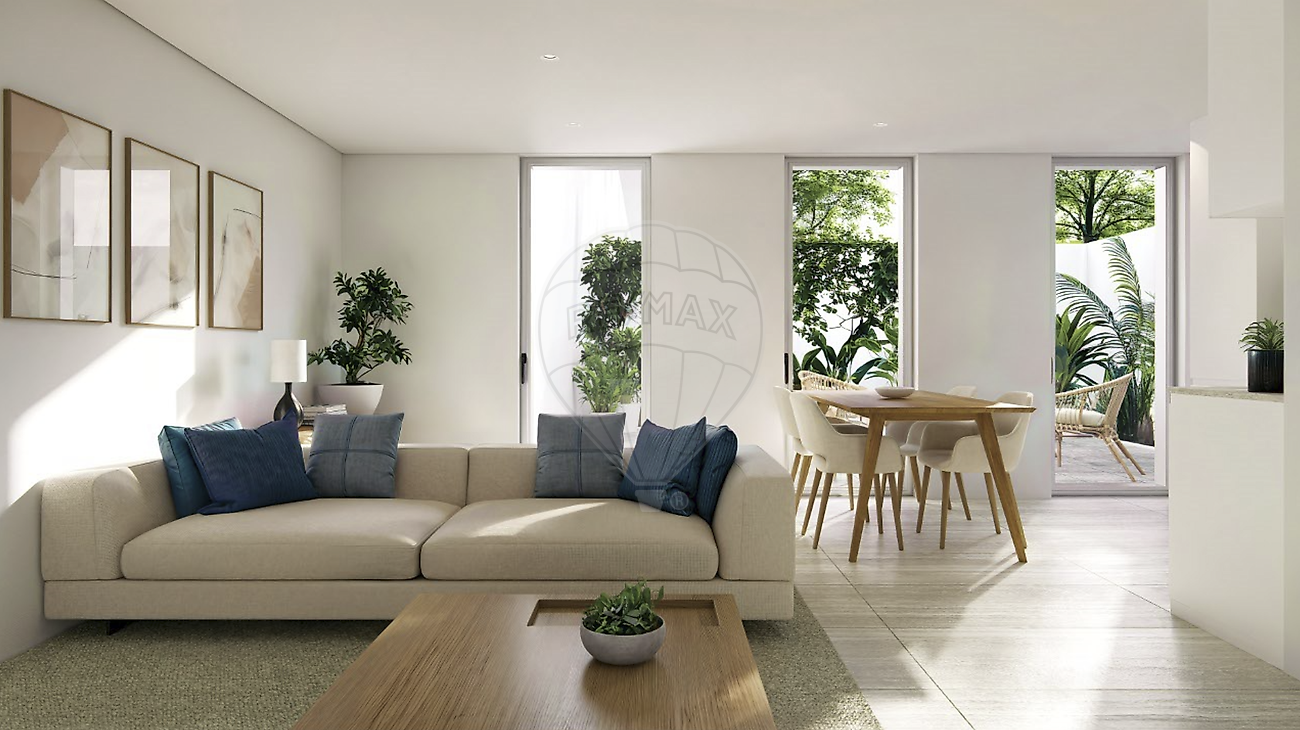 listing 125851004-411 picture-0