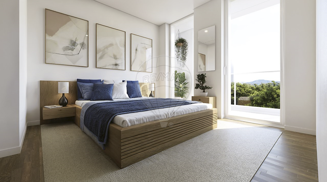 listing 125851004-411 picture-0