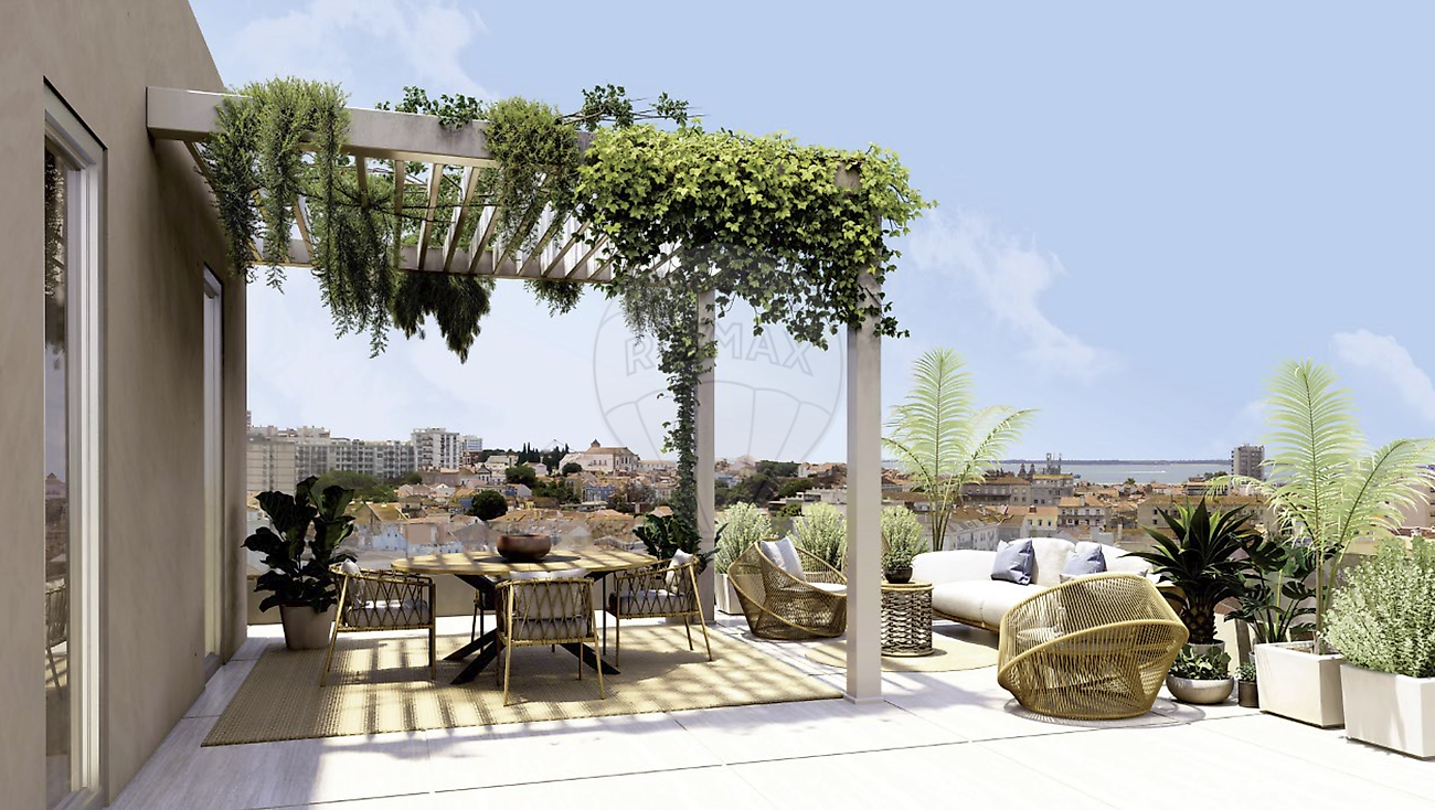 listing 125851004-411 picture-0