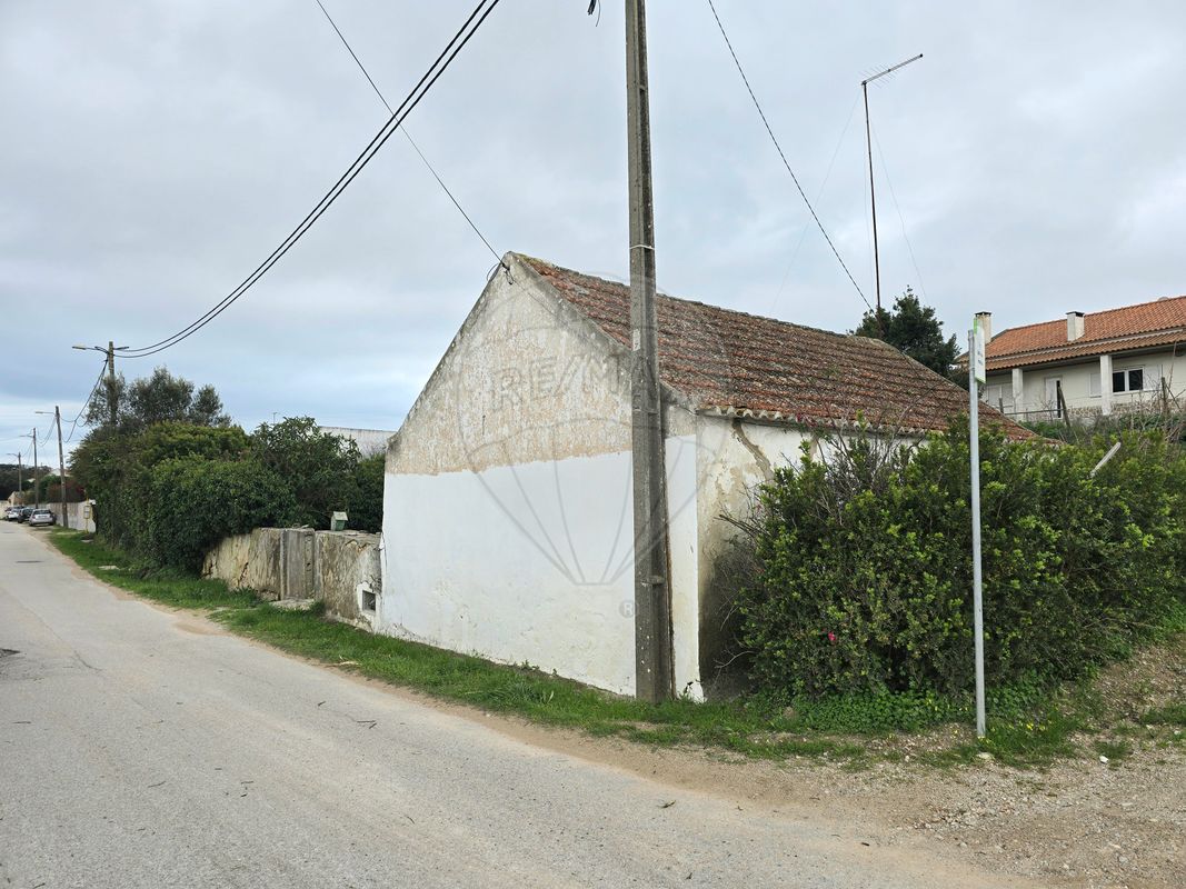 listing-picture-0