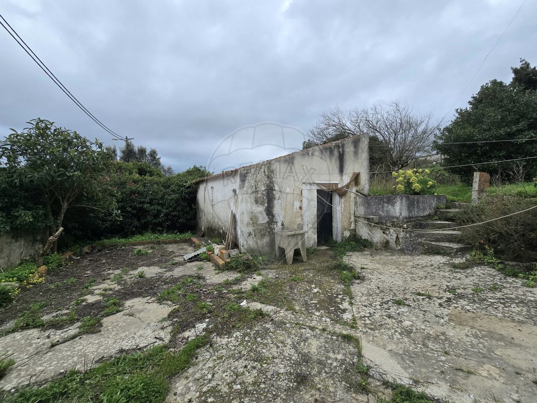 listing-picture-0