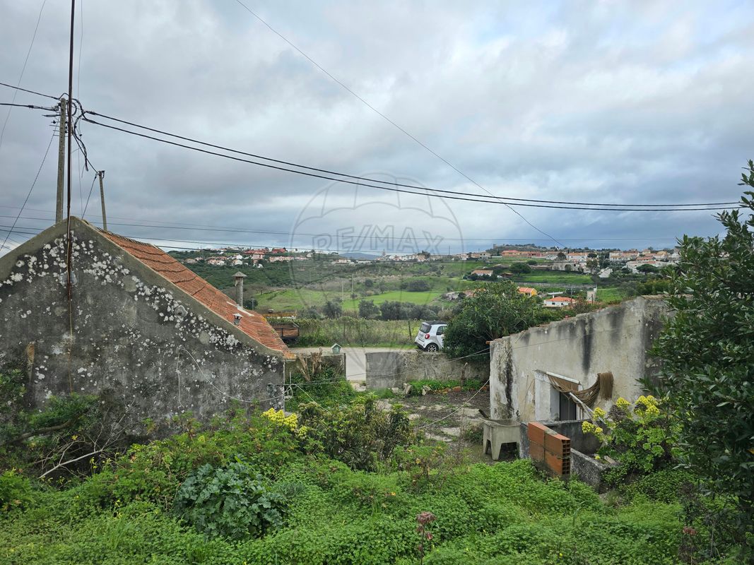 listing-picture-0