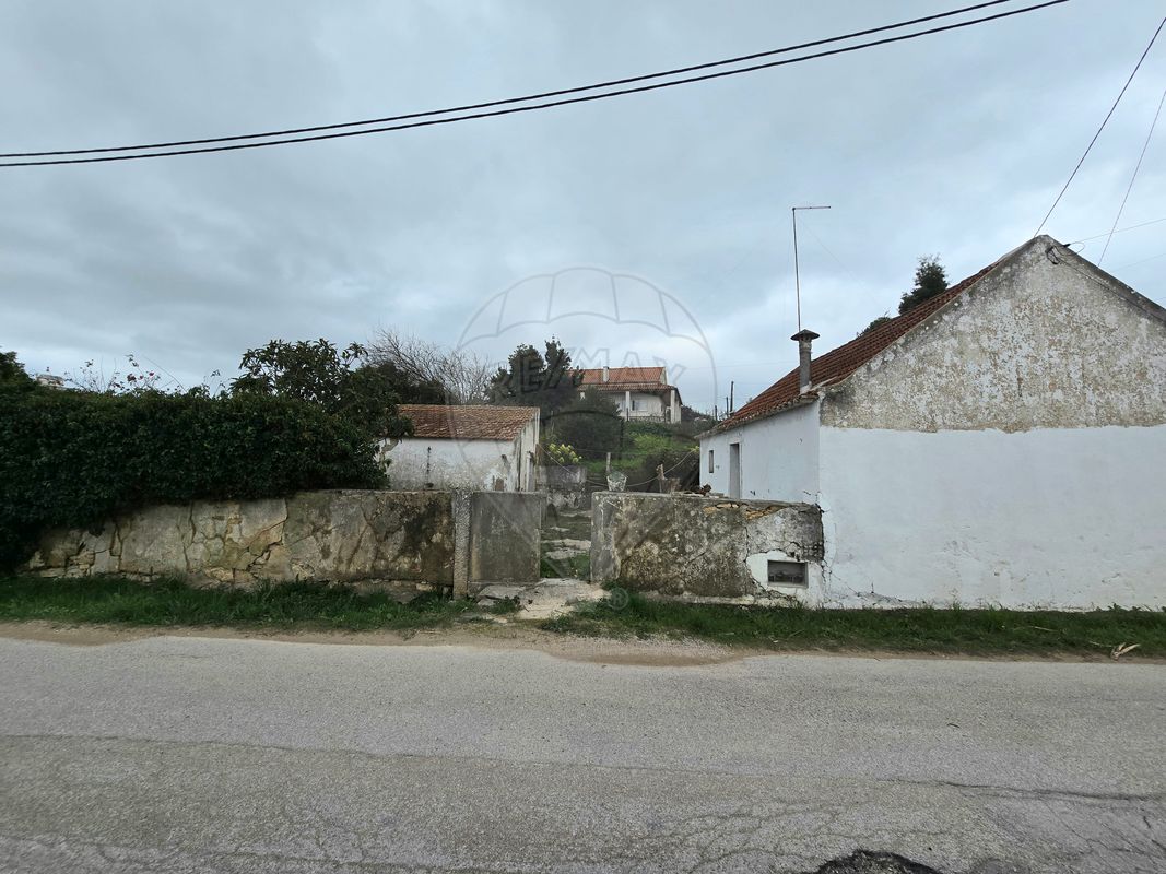 listing-picture-0
