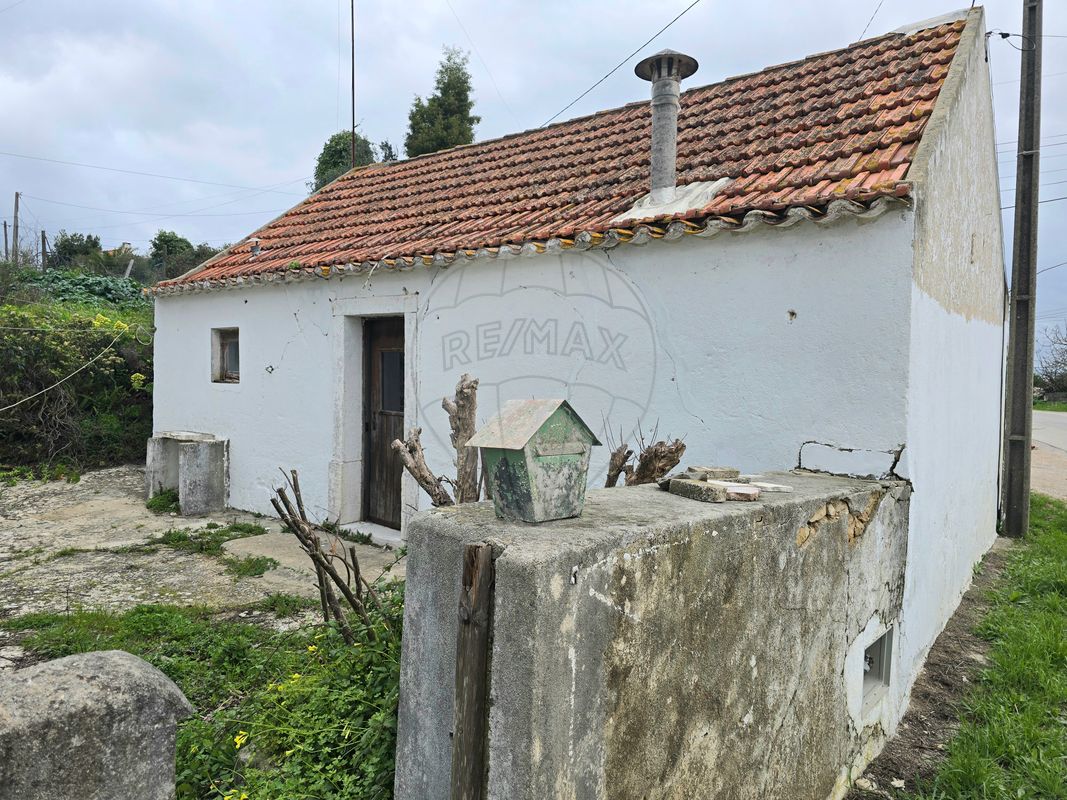 listing-picture-0