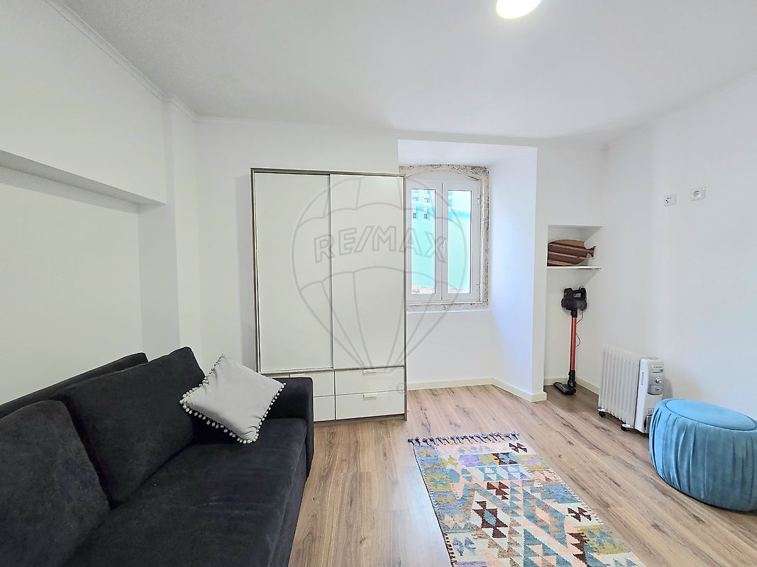 listing-picture-0