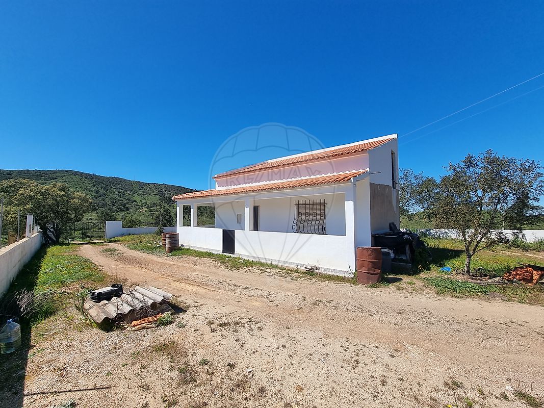 Quinta para venda