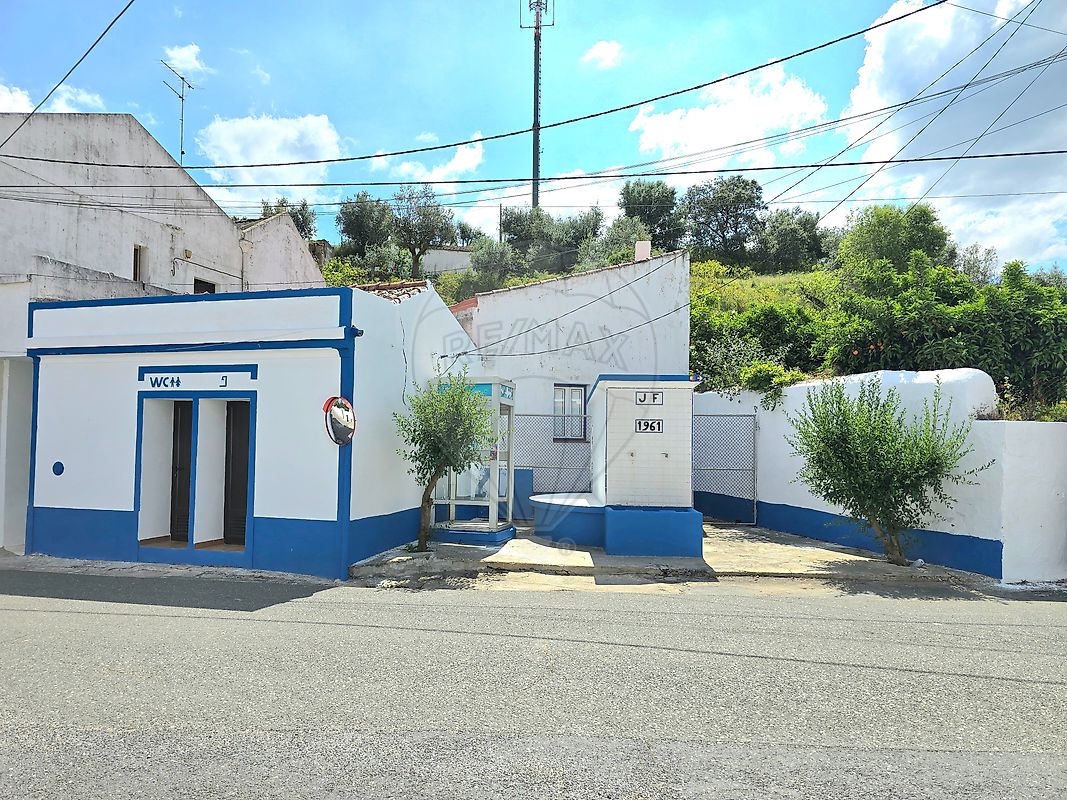 listing 125851004-459 picture-0