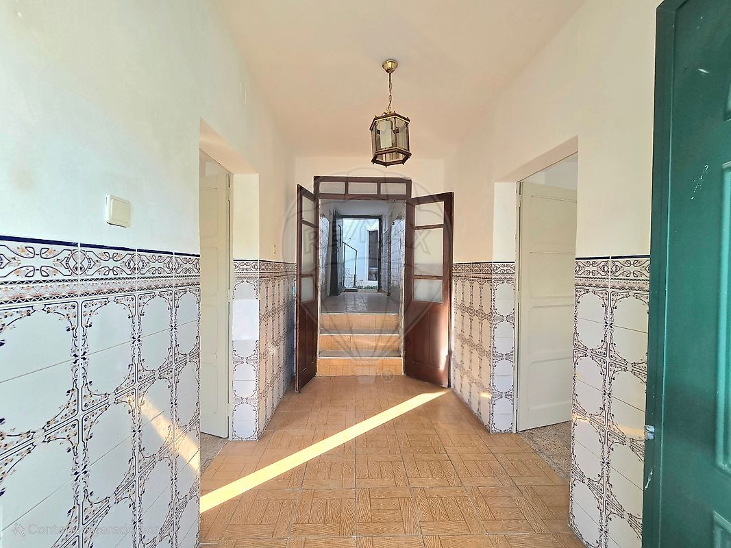 listing 125851004-459 picture-0