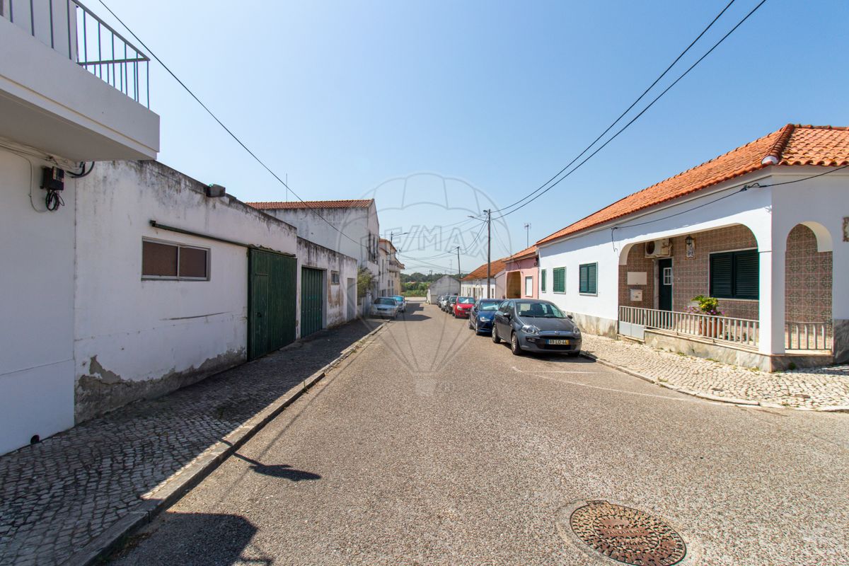 TODO