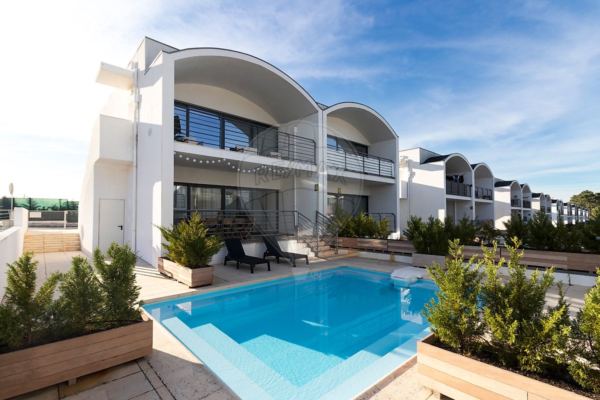 Apartamento T1 para venda