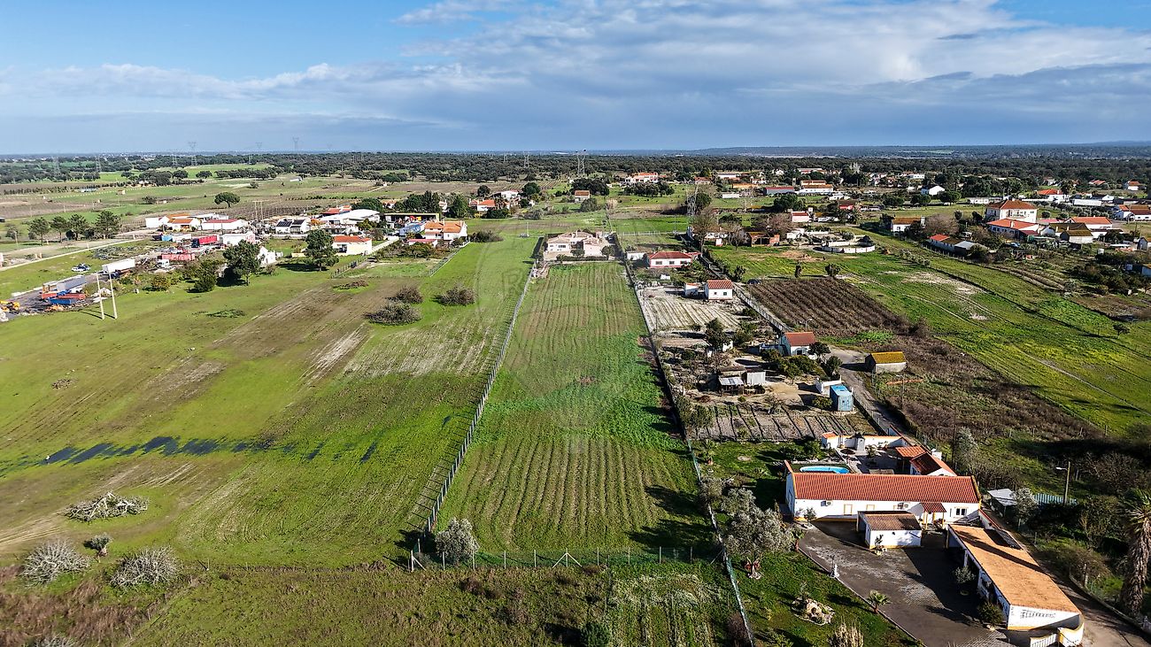 Moradia T4 à venda em Poceirão e Marateca, Palmela — foto 35