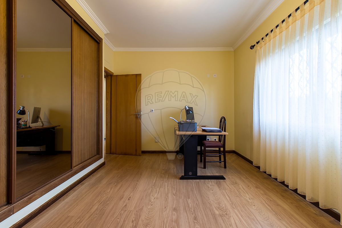 Moradia T4 à venda em Poceirão e Marateca, Palmela — foto 24