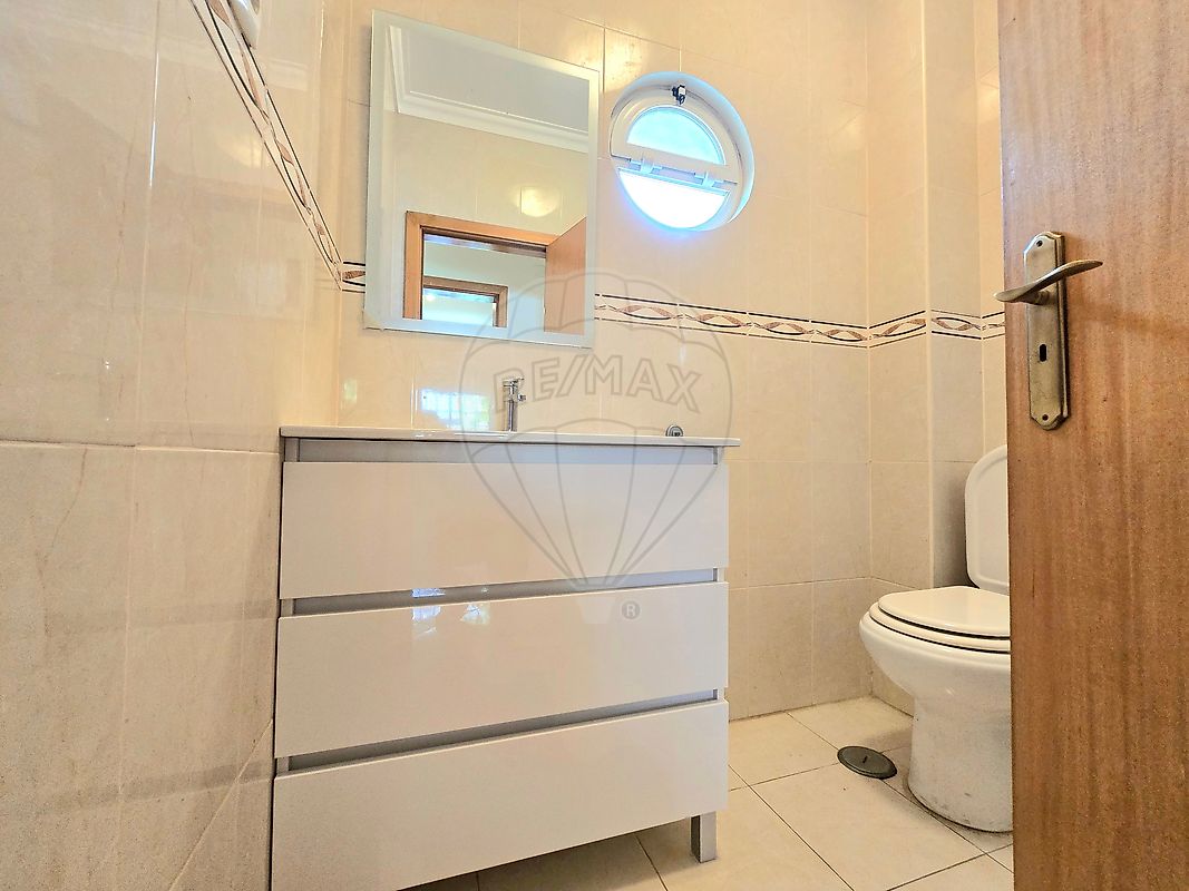 Moradia T5 à venda em São Sebastião, Rio Maior — foto 26