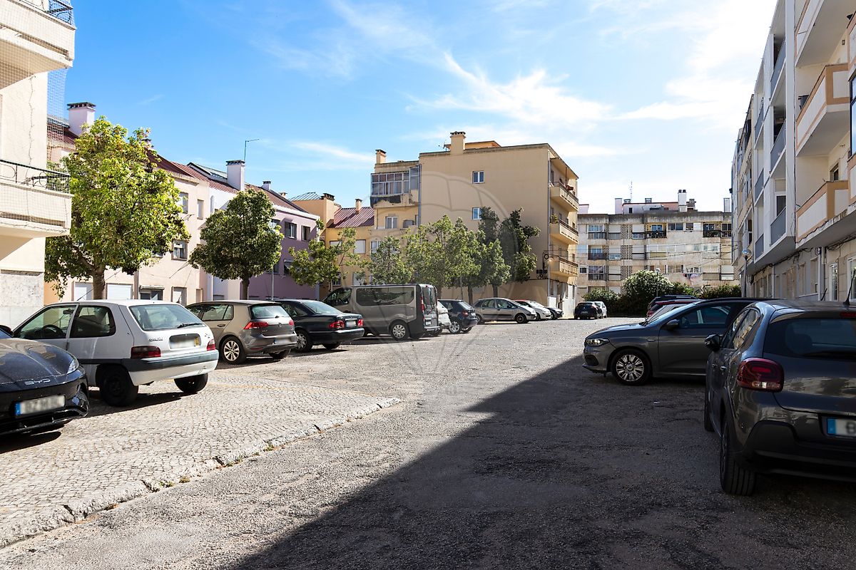 Apartamento T6+ à venda em Setúbal (São Julião, Nossa Senhora da Anunciada e Santa Maria da Graça), Setúbal — foto 39