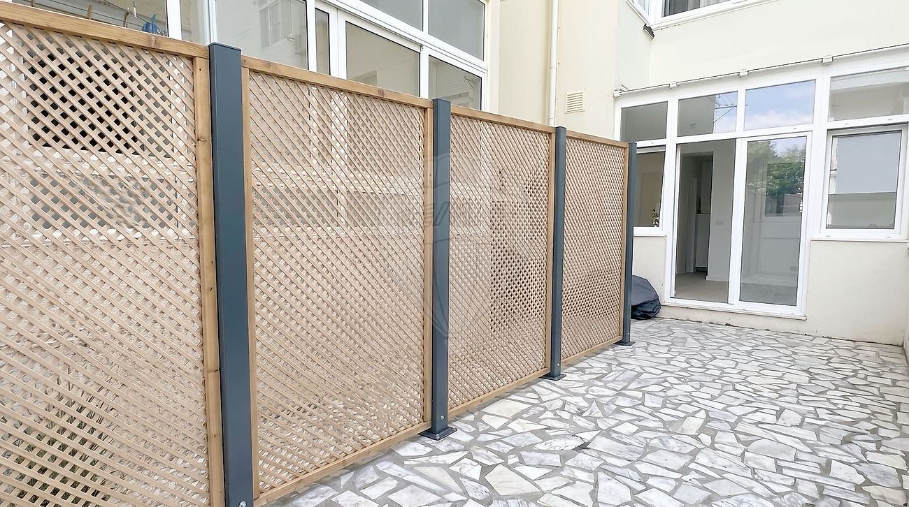 Apartamento T6+ à venda em Setúbal (São Julião, Nossa Senhora da Anunciada e Santa Maria da Graça), Setúbal — foto 12