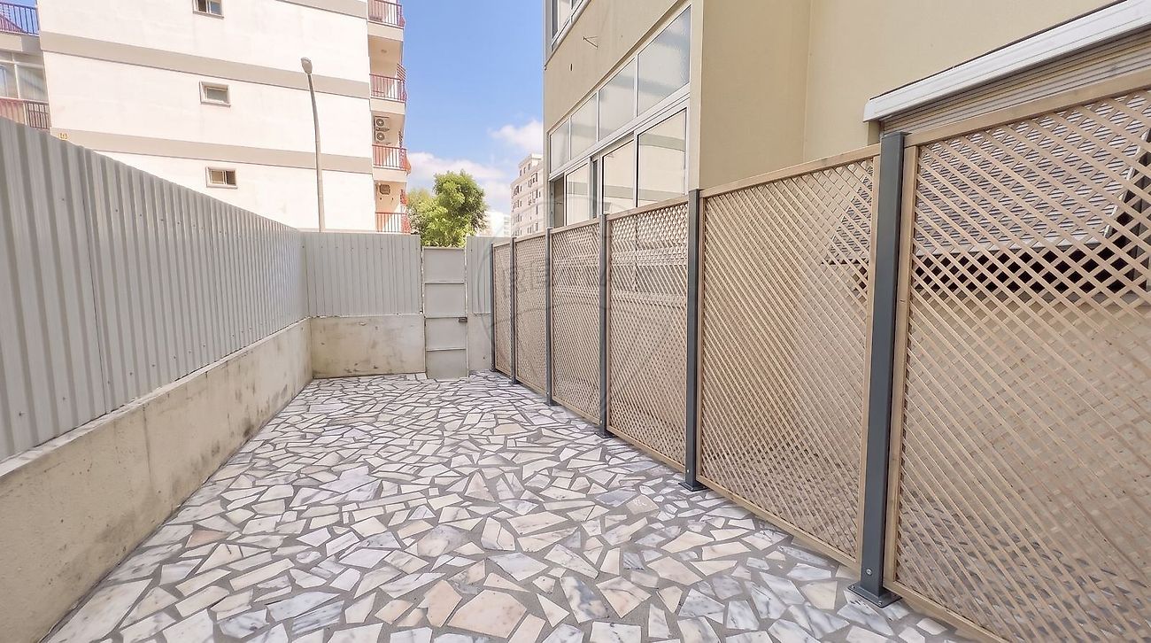 Apartamento T6+ à venda em Setúbal (São Julião, Nossa Senhora da Anunciada e Santa Maria da Graça), Setúbal — foto 13