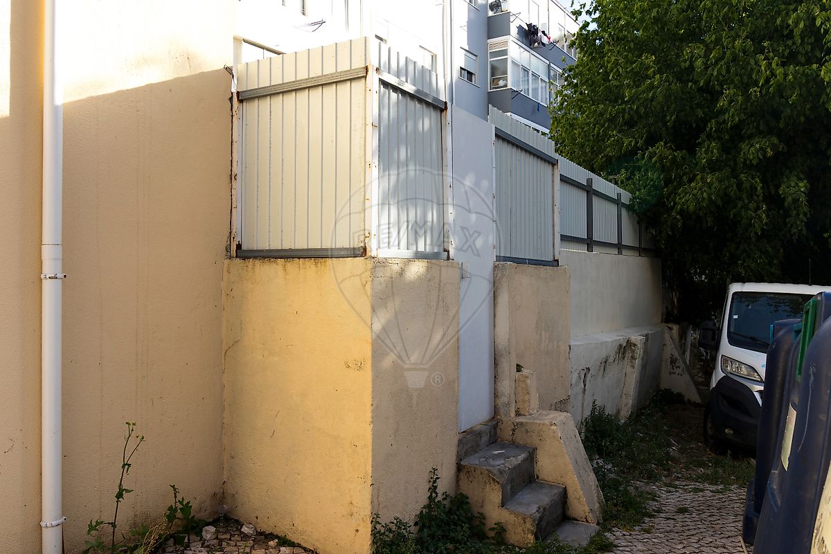 Apartamento T6+ à venda em Setúbal (São Julião, Nossa Senhora da Anunciada e Santa Maria da Graça), Setúbal — foto 38