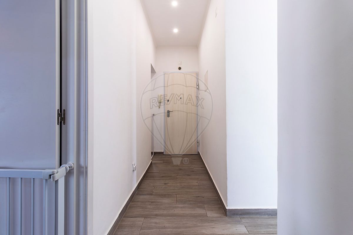 Apartamento T6+ à venda em Setúbal (São Julião, Nossa Senhora da Anunciada e Santa Maria da Graça), Setúbal — foto 20