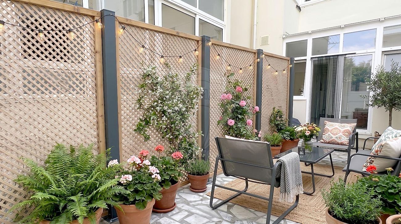 Apartamento T6+ à venda em Setúbal (São Julião, Nossa Senhora da Anunciada e Santa Maria da Graça), Setúbal — foto 15