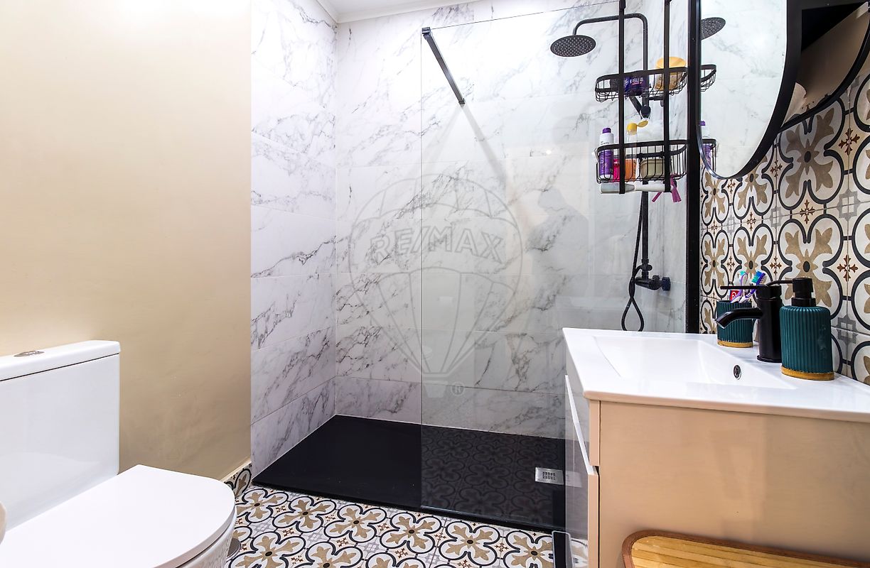 Apartamento T6+ à venda em Setúbal (São Julião, Nossa Senhora da Anunciada e Santa Maria da Graça), Setúbal — foto 24