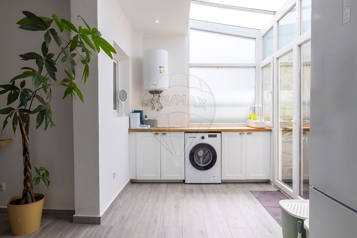Apartamento T6+ à venda em Setúbal (São Julião, Nossa Senhora da Anunciada e Santa Maria da Graça), Setúbal — foto 10