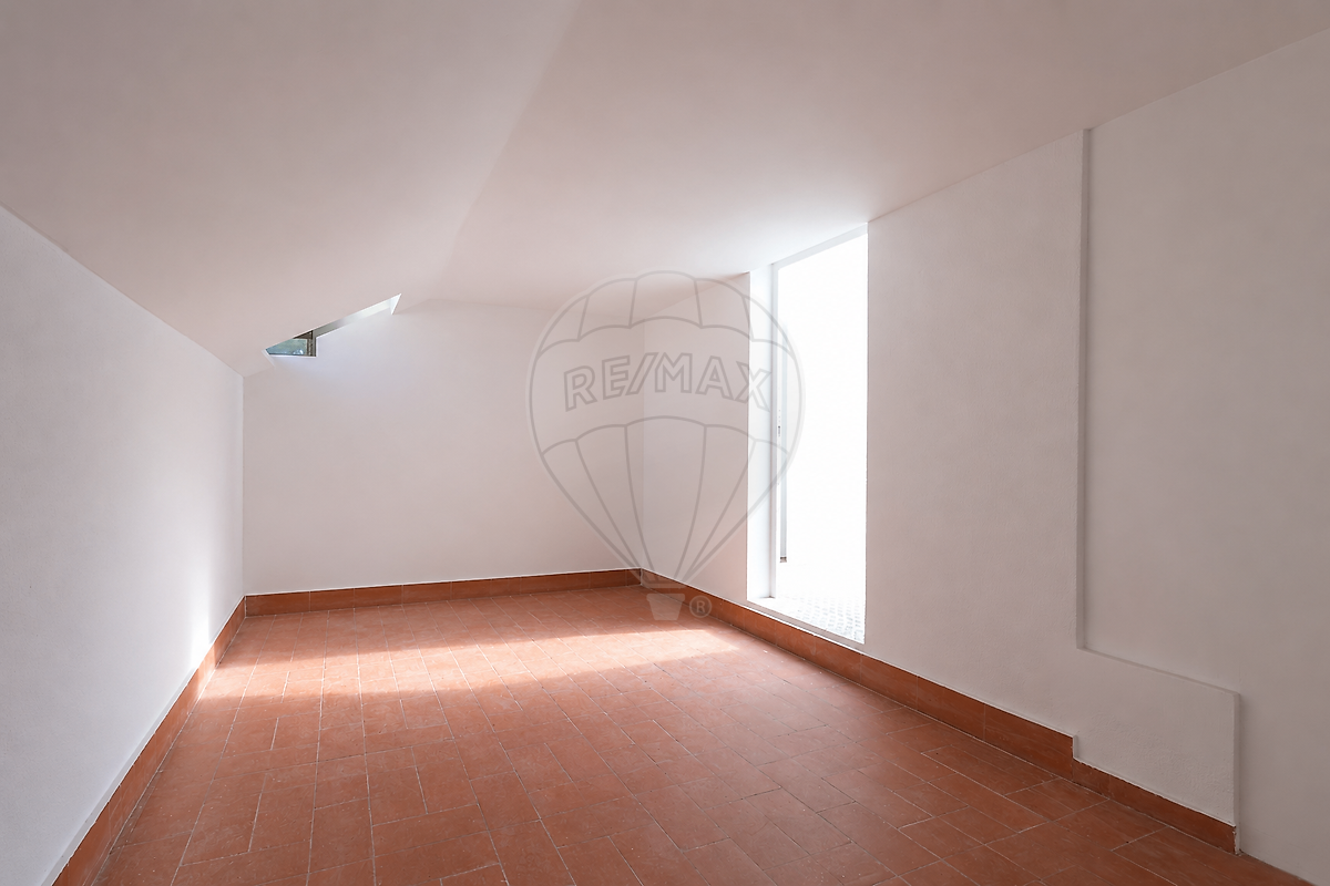 Apartamento T6+ à venda em Setúbal (São Julião, Nossa Senhora da Anunciada e Santa Maria da Graça), Setúbal — foto 34