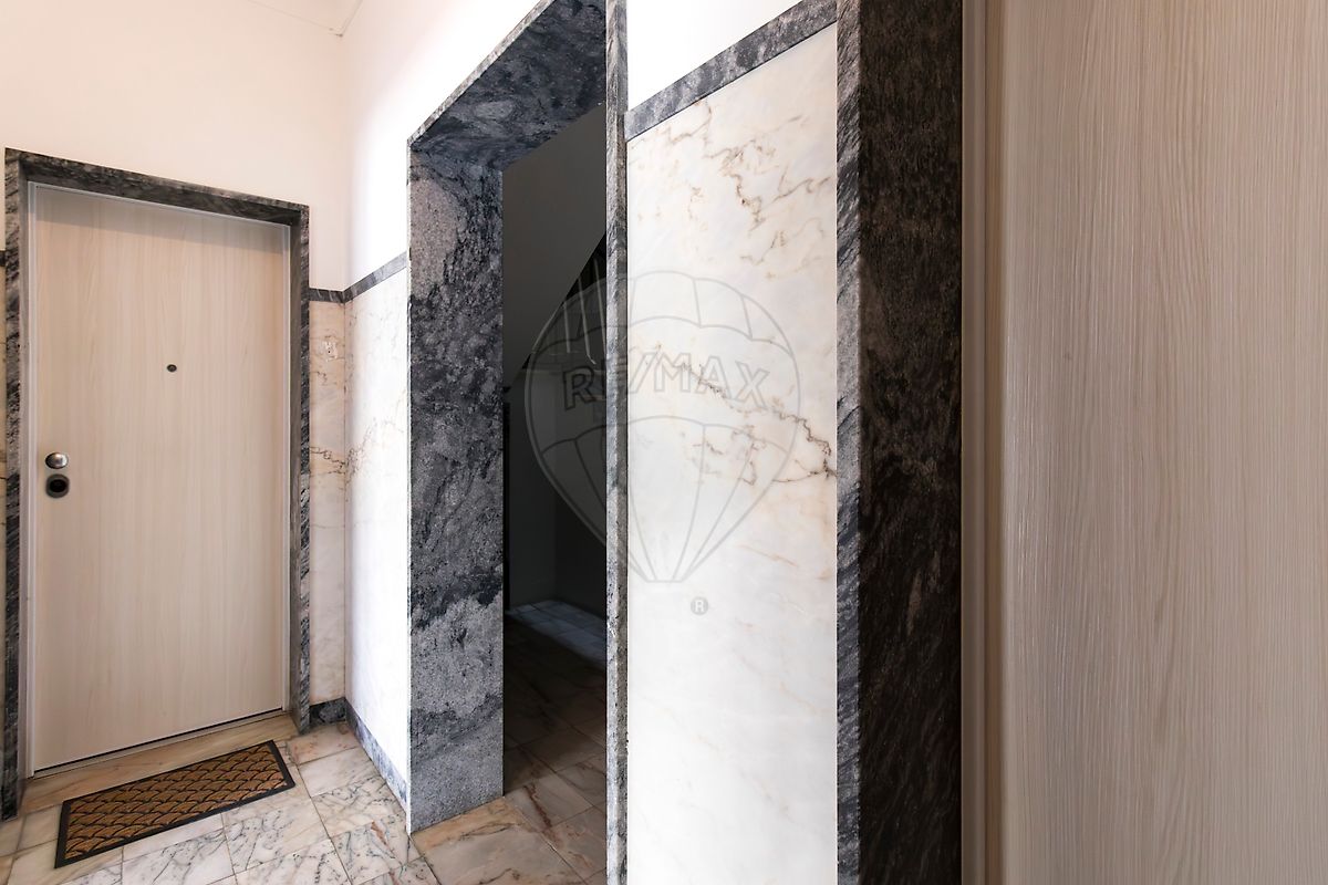 Apartamento T6+ à venda em Setúbal (São Julião, Nossa Senhora da Anunciada e Santa Maria da Graça), Setúbal — foto 32