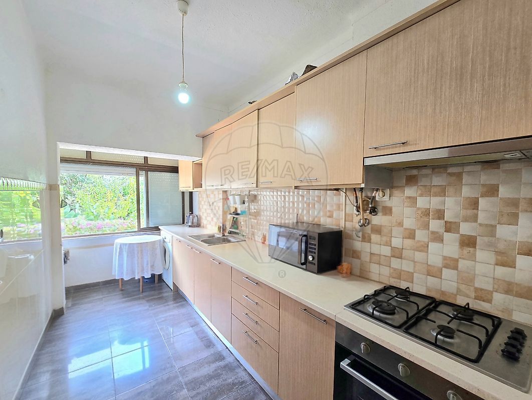 Apartamento T1 à venda em Barreiro