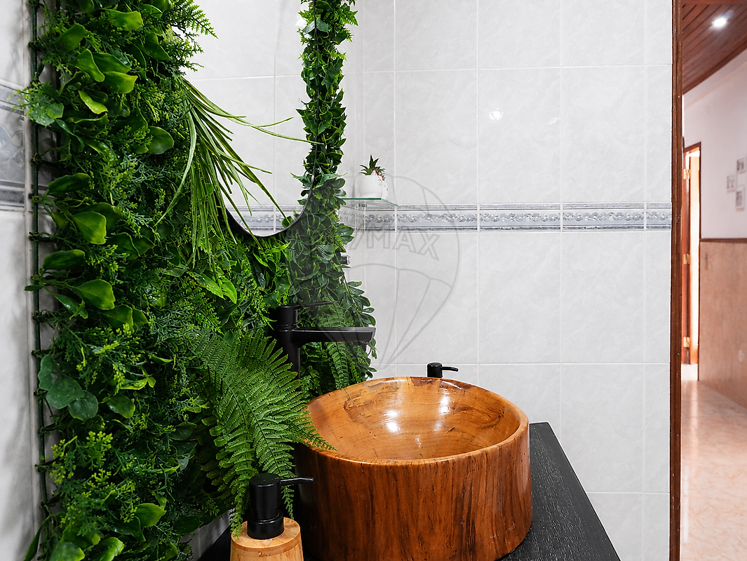 Apartamento T3 à venda em Quinta do Conde, Sesimbra — foto 23