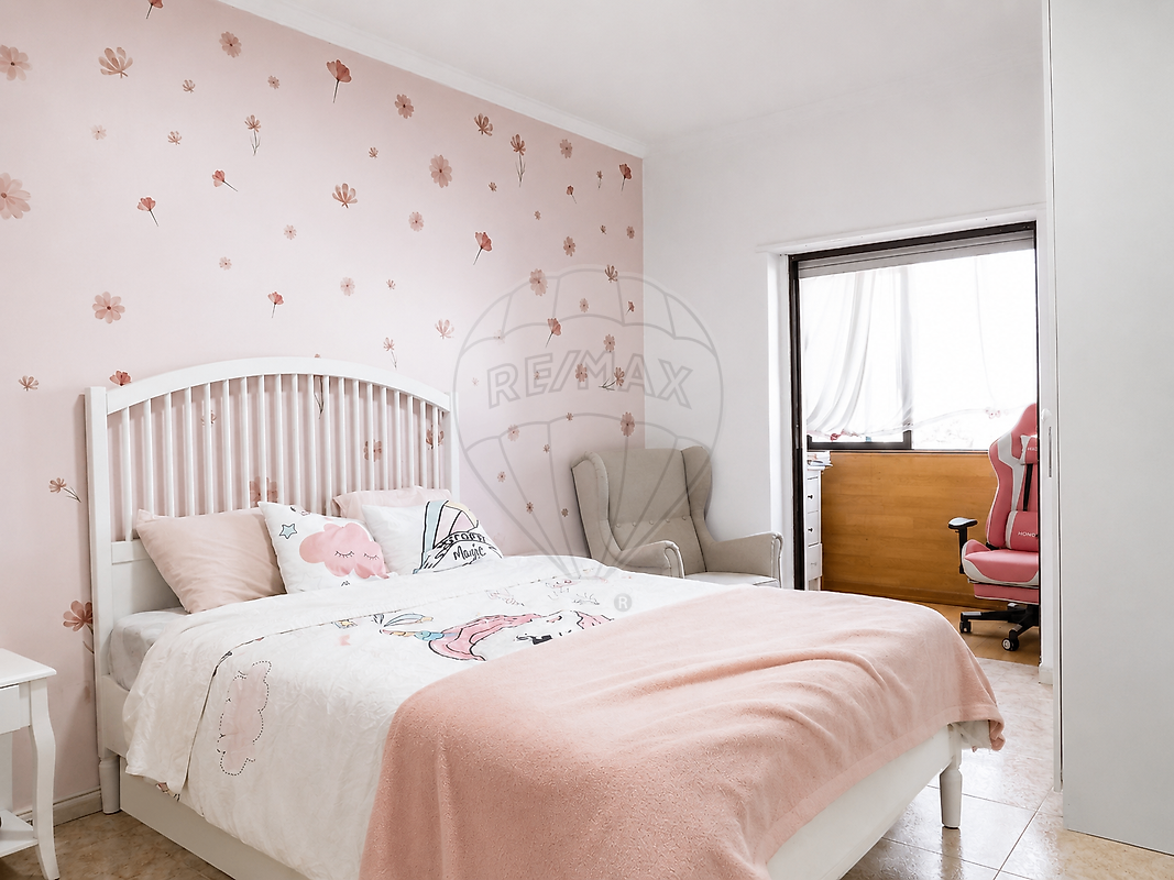 Apartamento T3 à venda em Quinta do Conde, Sesimbra — foto 16