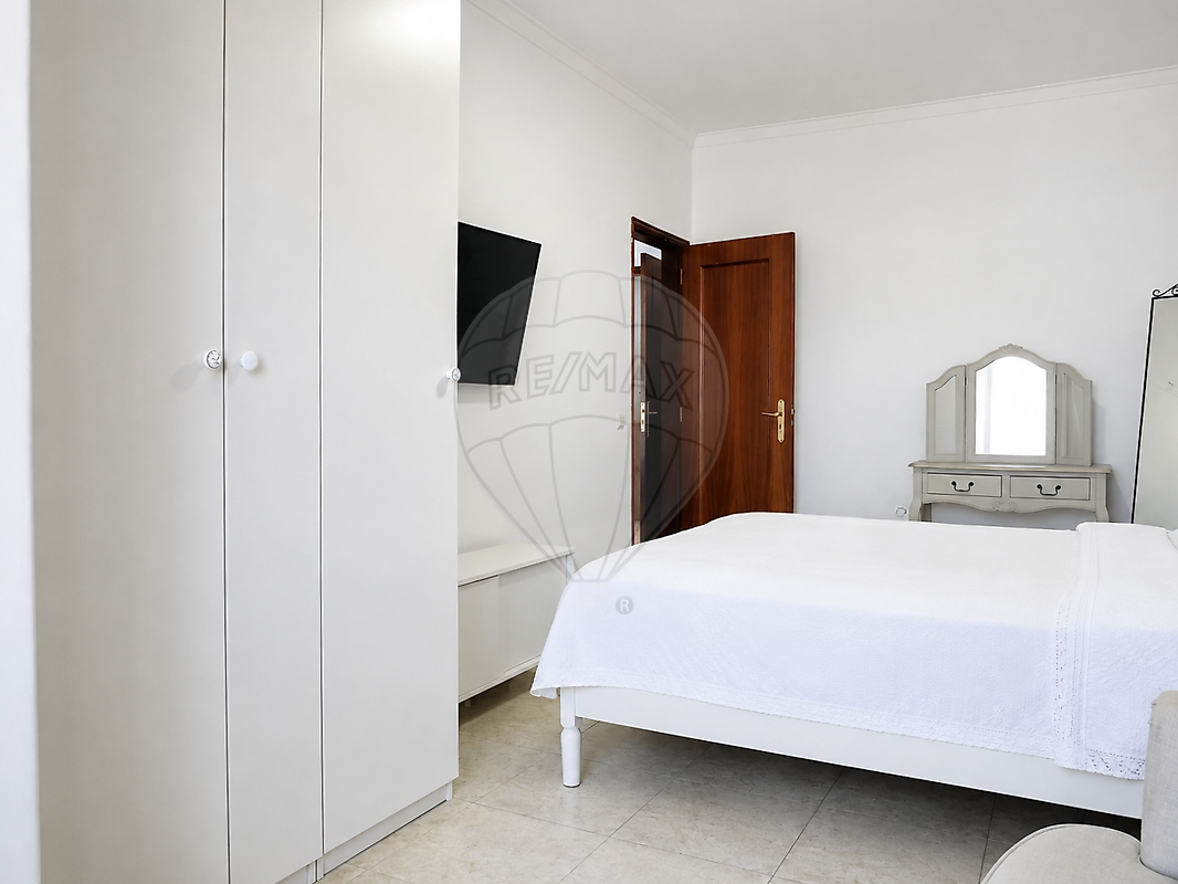 Apartamento T3 à venda em Quinta do Conde, Sesimbra — foto 18