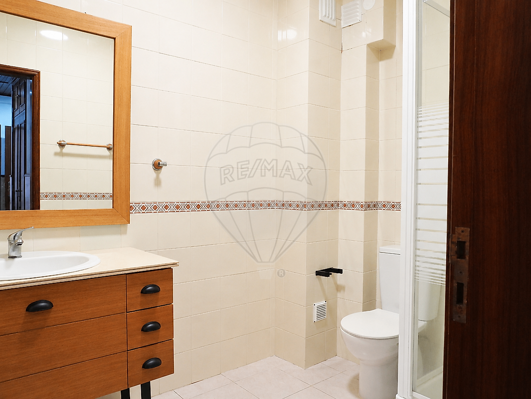 Apartamento T3 à venda em Quinta do Conde, Sesimbra — foto 25