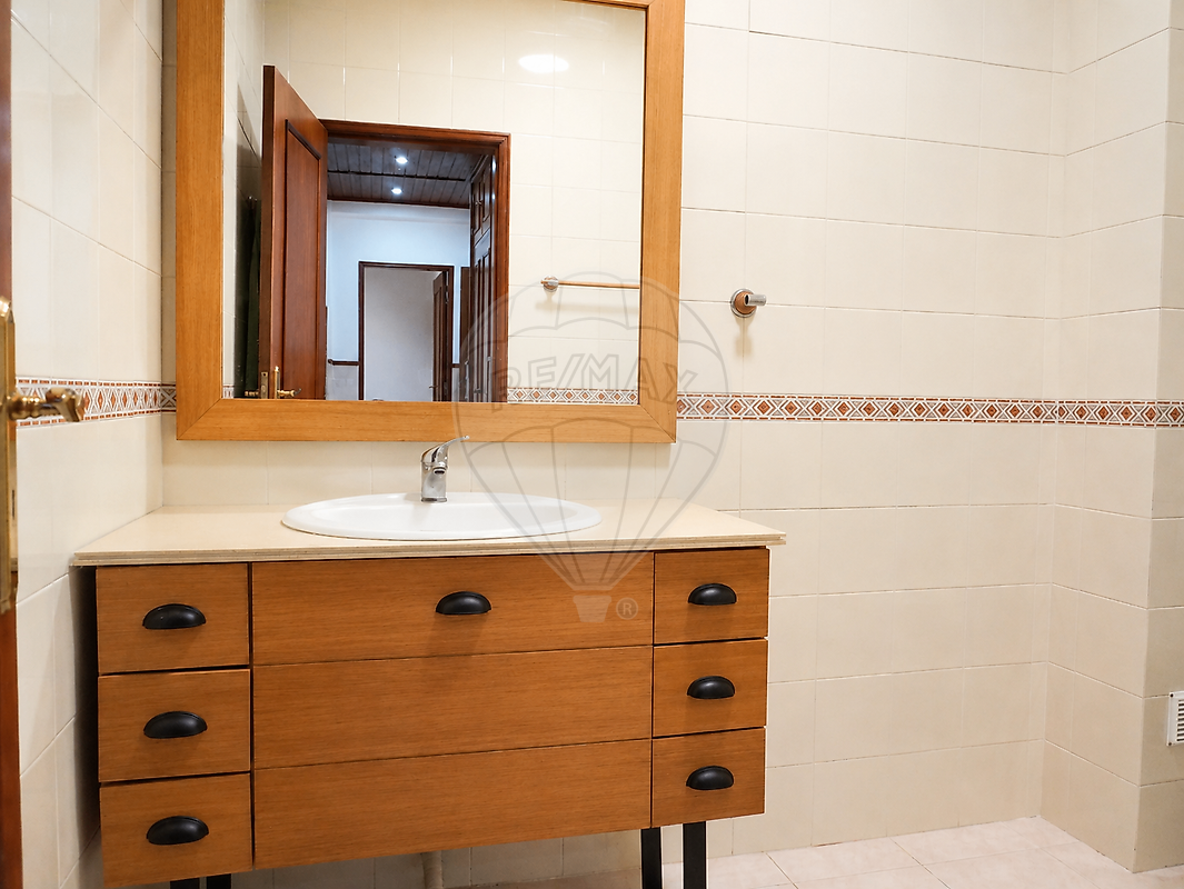 Apartamento T3 à venda em Quinta do Conde, Sesimbra — foto 24