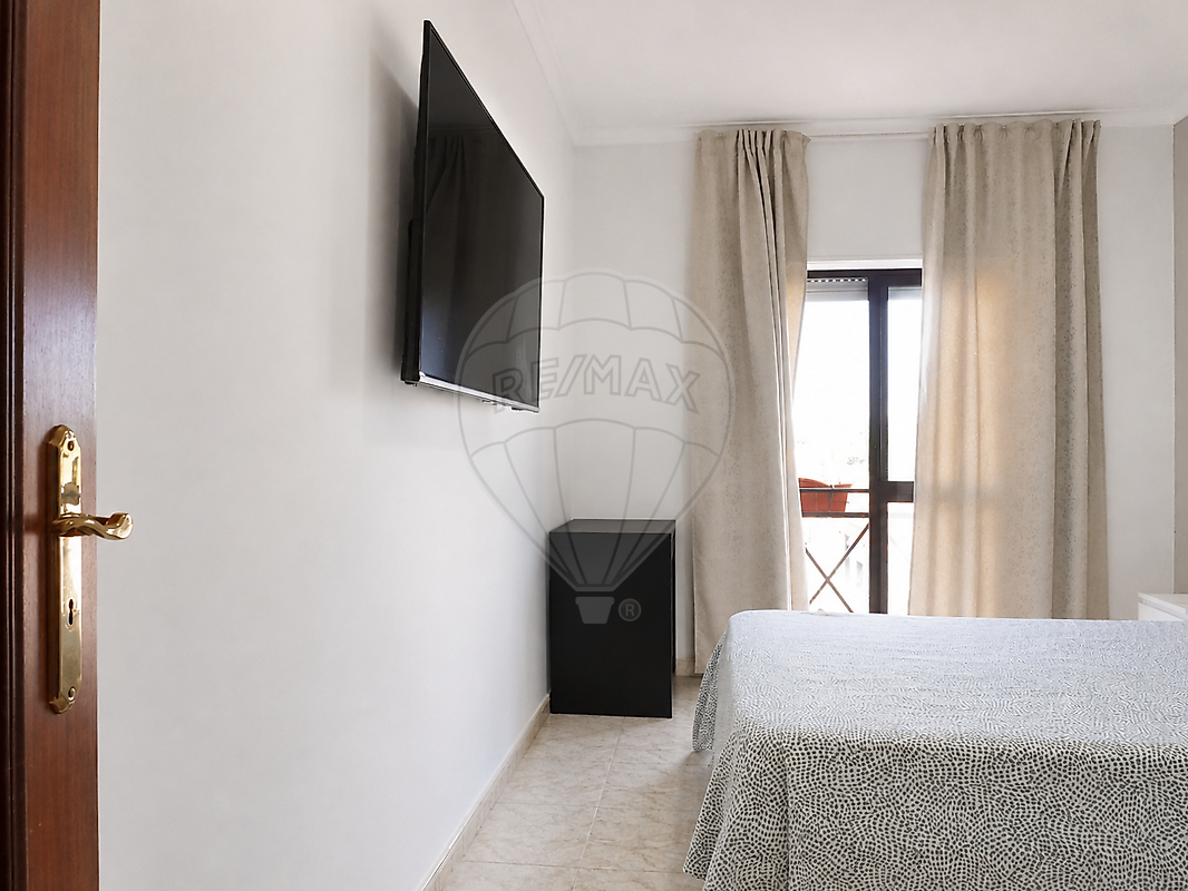 Apartamento T3 à venda em Quinta do Conde, Sesimbra — foto 12