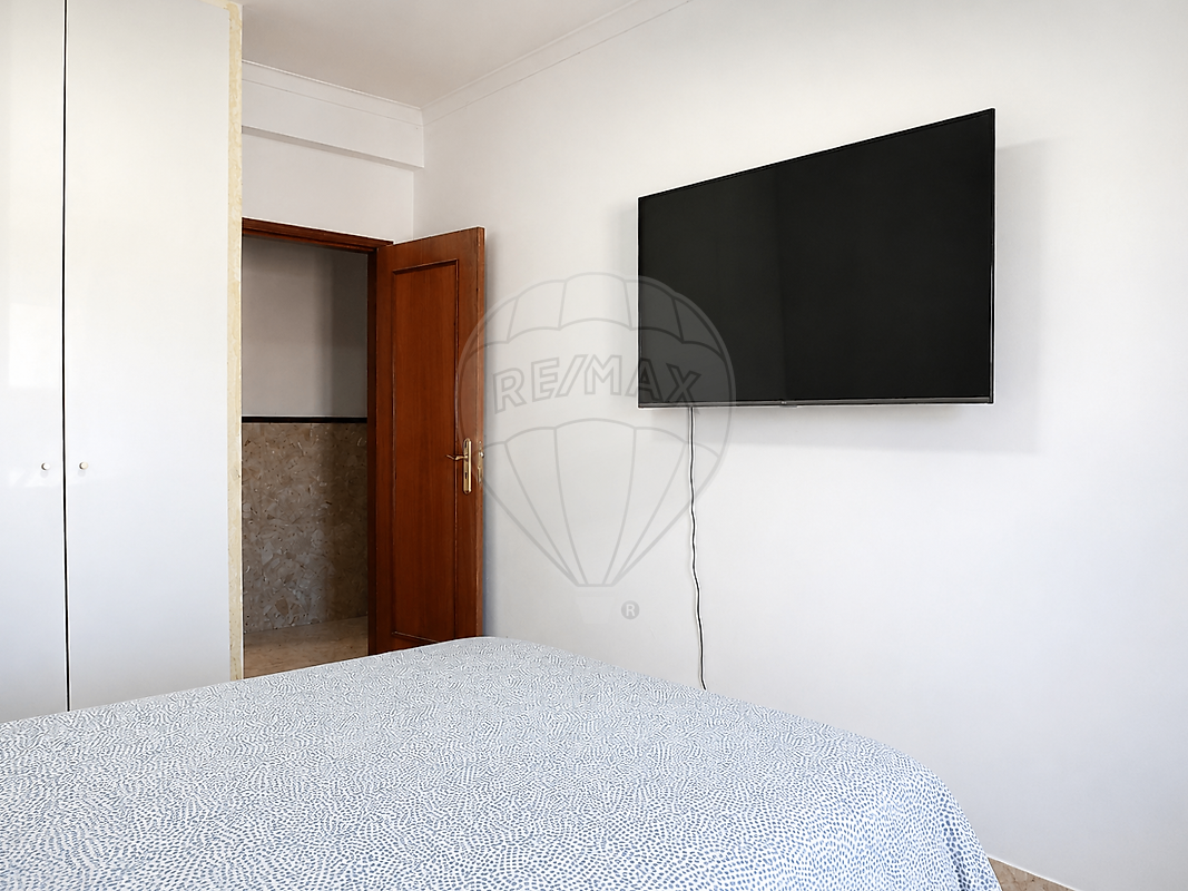 Apartamento T3 à venda em Quinta do Conde, Sesimbra — foto 14