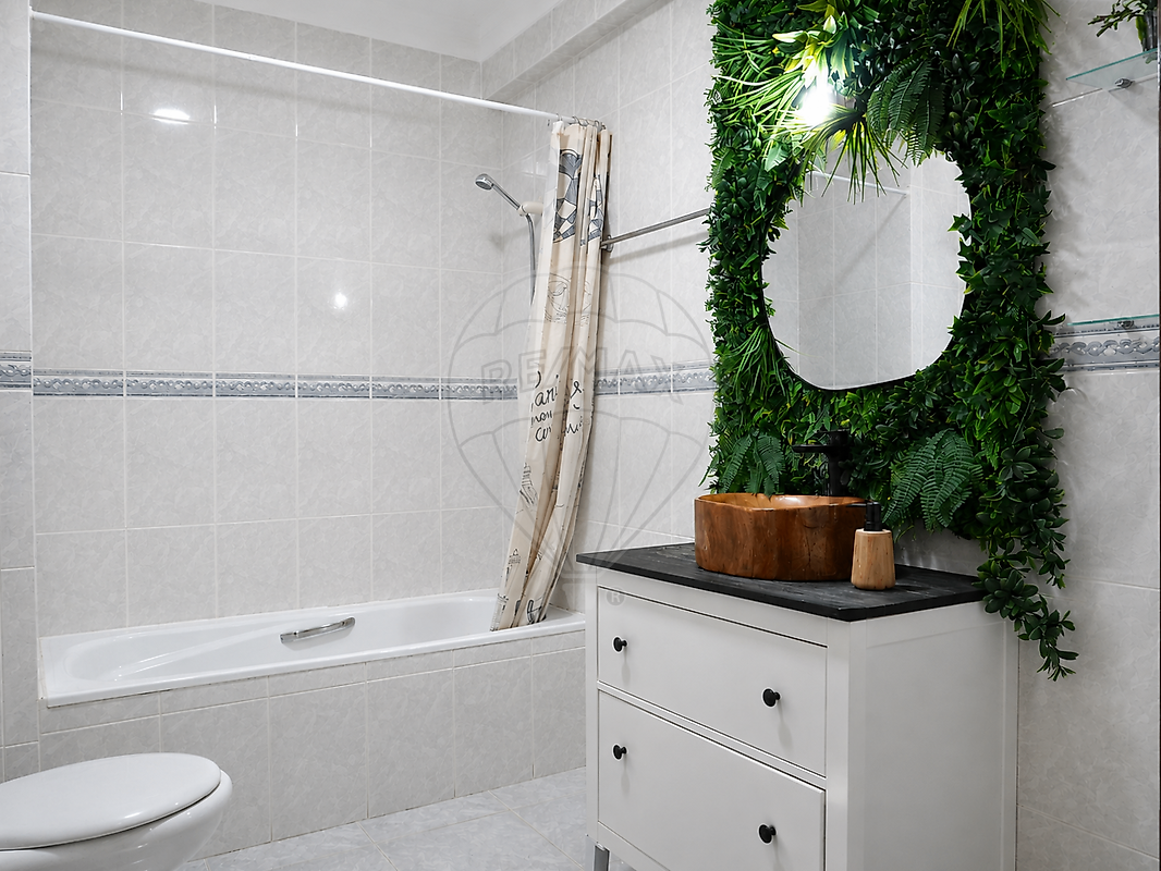 Apartamento T3 à venda em Quinta do Conde, Sesimbra — foto 22