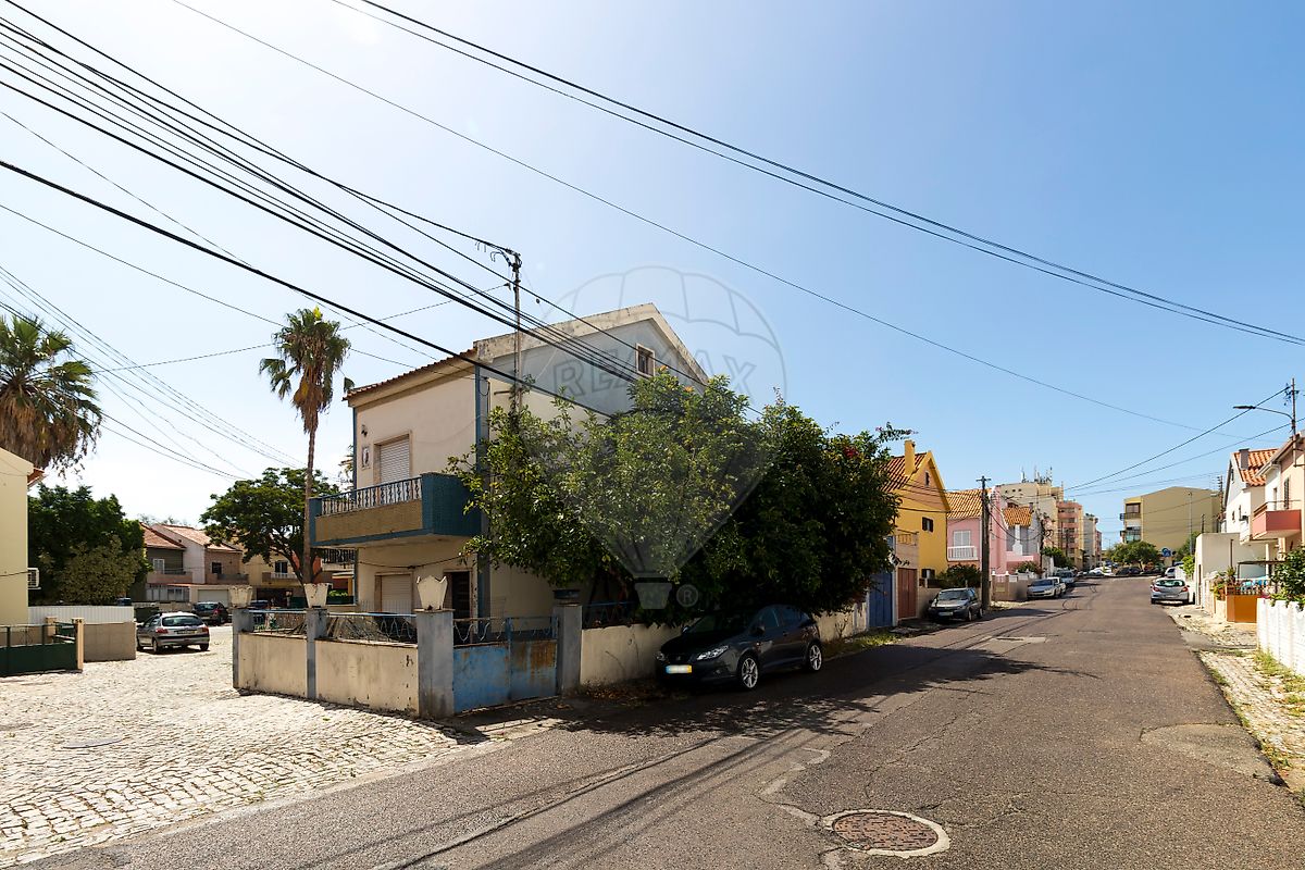 Moradia T2 à venda em São Sebastião, Rio Maior — foto 18