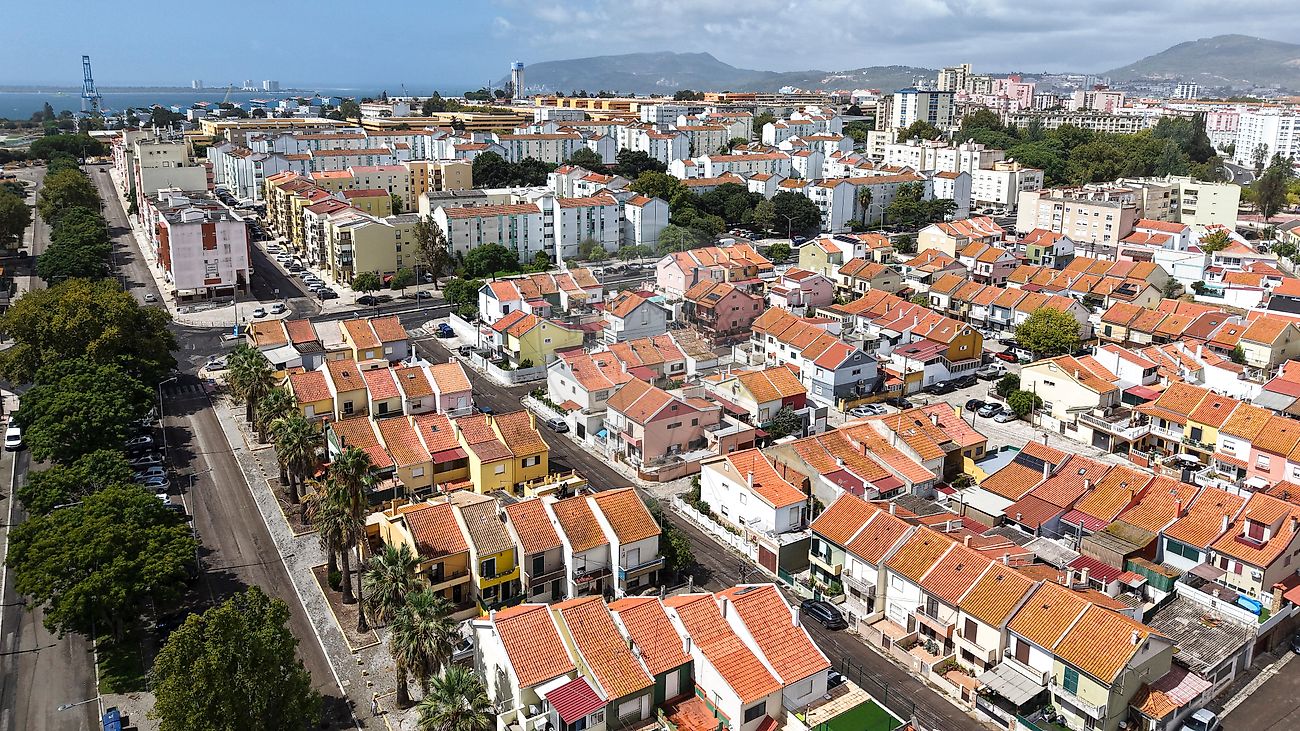 Moradia T2 à venda em São Sebastião, Rio Maior — foto 24