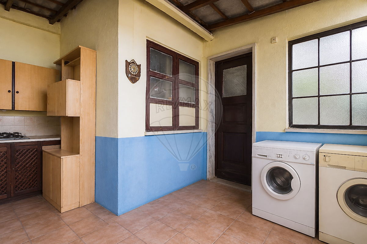 Moradia T2 à venda em São Sebastião, Rio Maior — foto 12