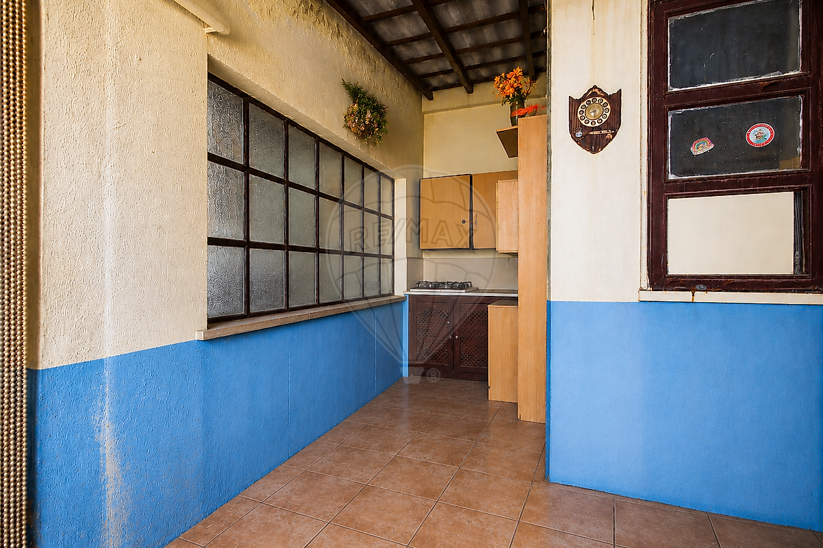 Moradia T2 à venda em São Sebastião, Rio Maior — foto 11