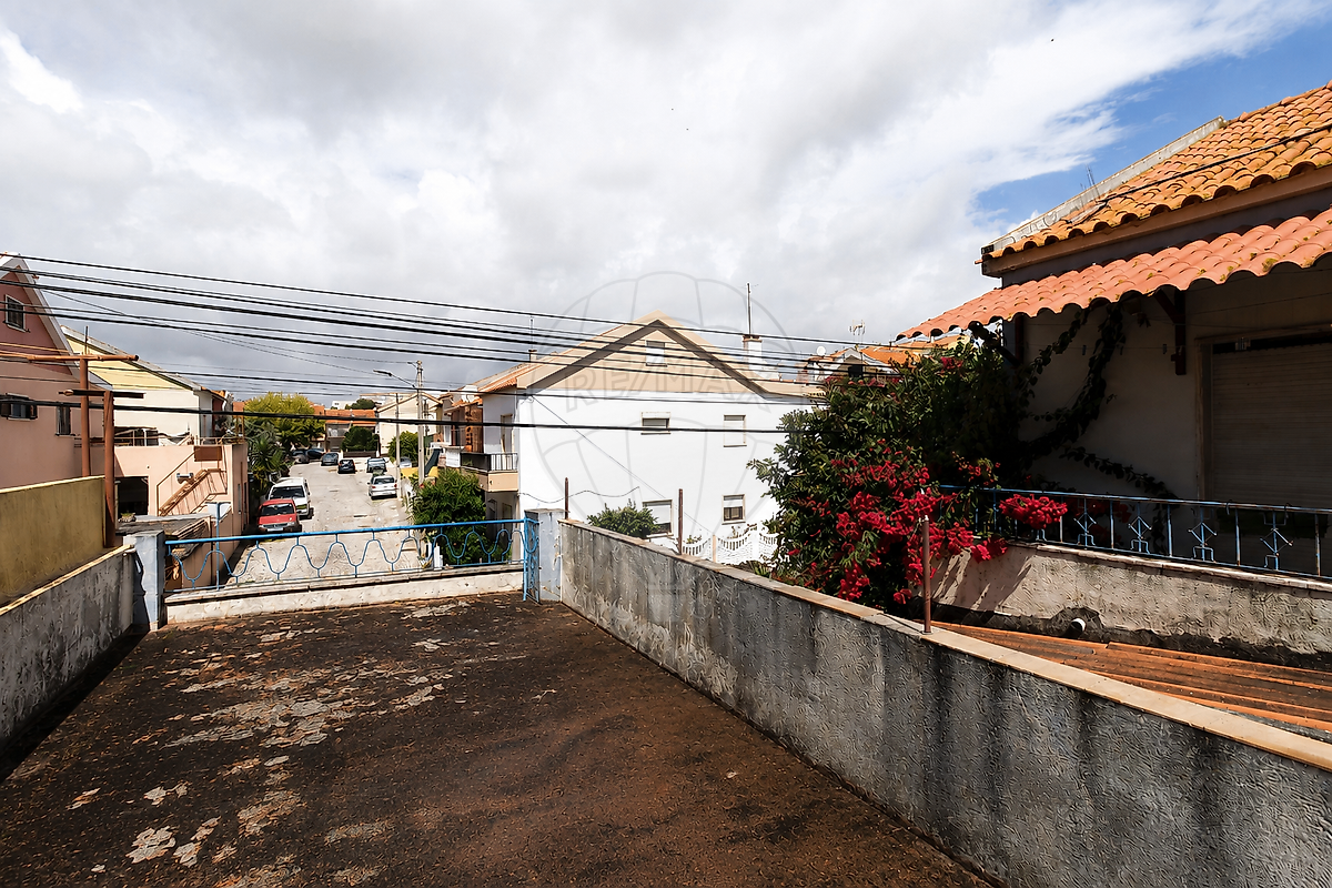 Moradia T2 à venda em São Sebastião, Rio Maior — foto 16