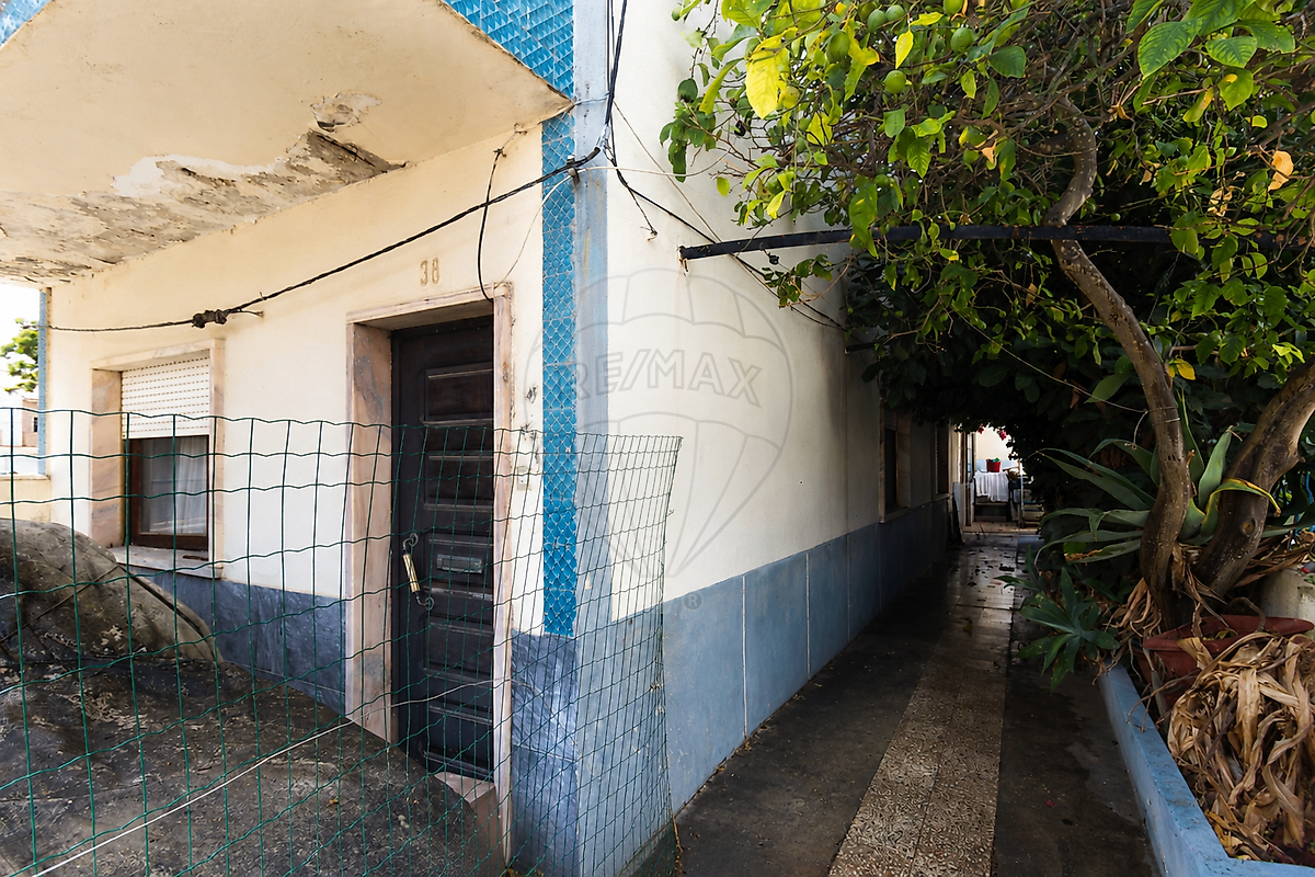 Moradia T2 à venda em São Sebastião, Rio Maior — foto 21