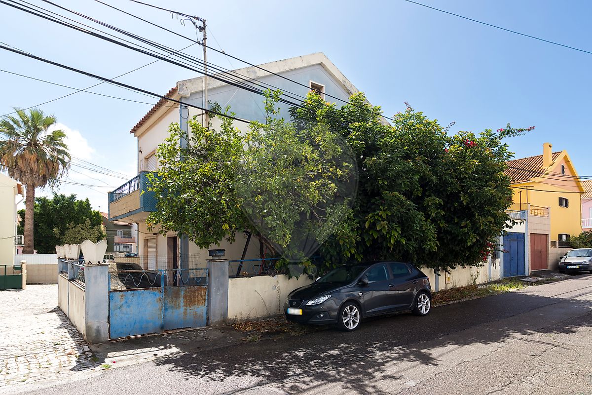 Moradia T2 à venda em São Sebastião, Rio Maior — foto 19
