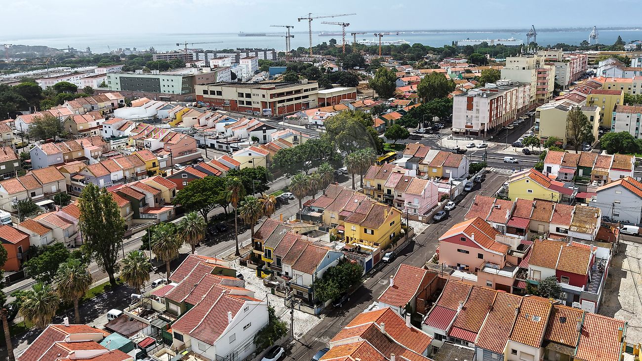 Moradia T2 à venda em São Sebastião, Rio Maior — foto 23