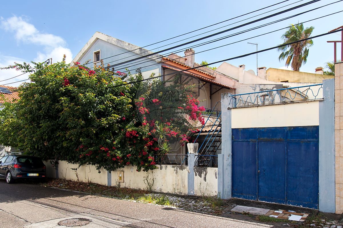 Moradia T2 à venda em São Sebastião, Rio Maior — foto 20