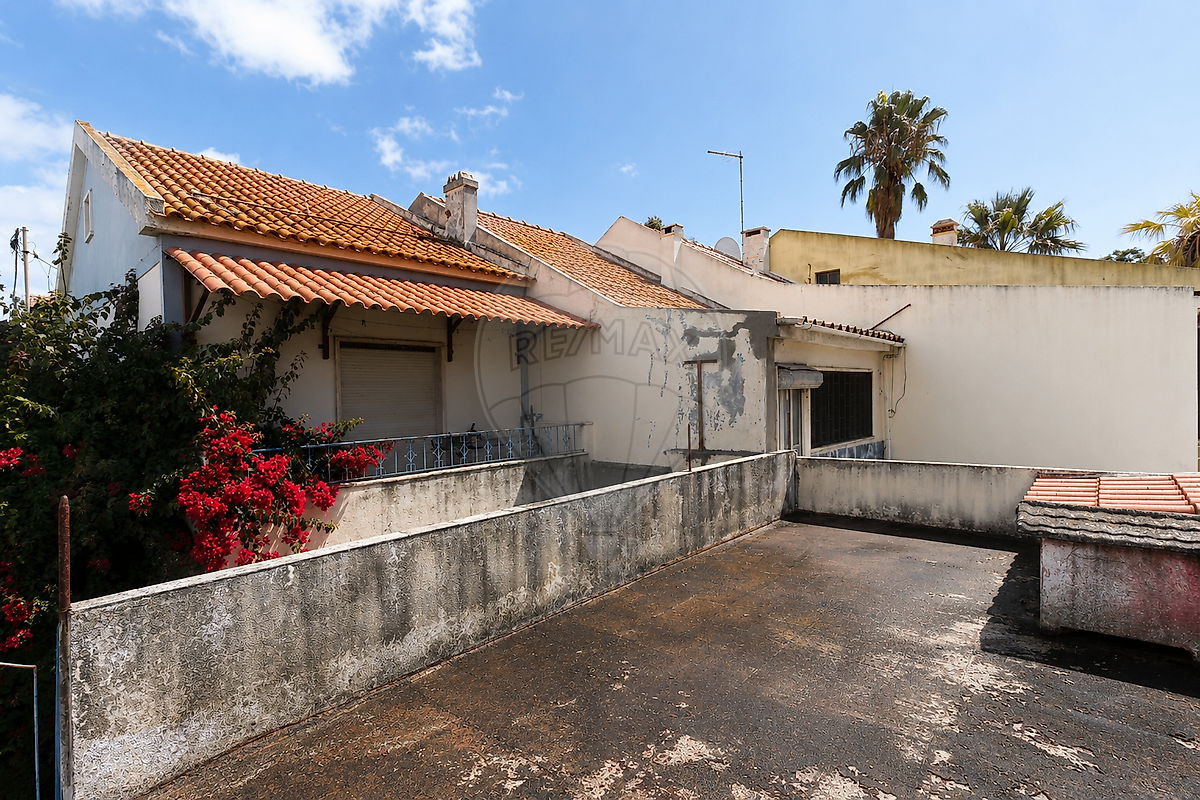 Moradia T2 à venda em São Sebastião, Rio Maior — foto 15