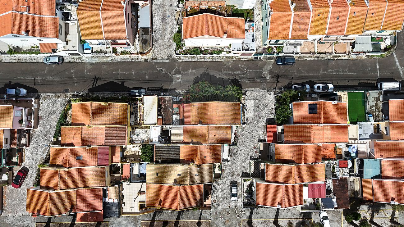 Moradia T2 à venda em São Sebastião, Rio Maior — foto 22