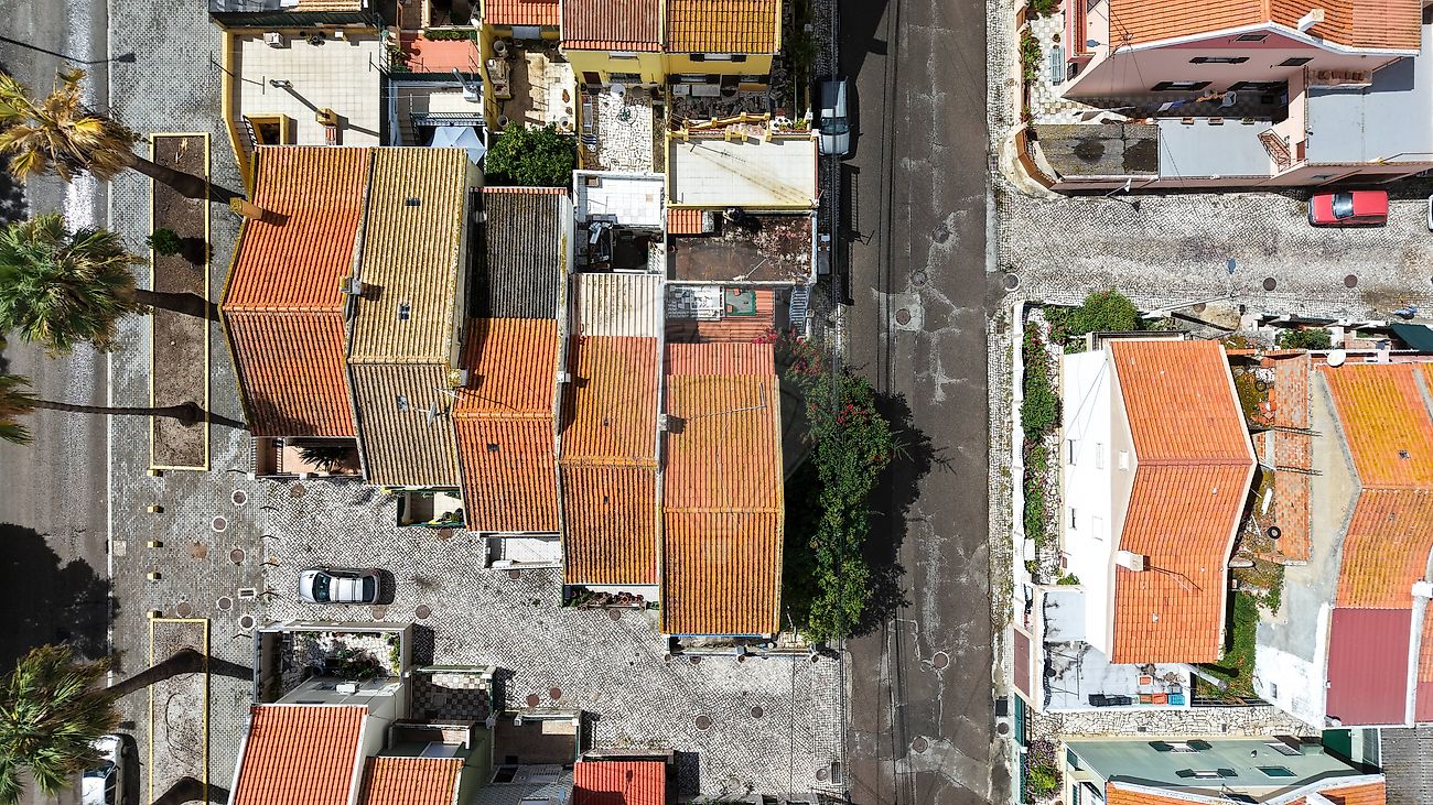 Moradia T2 à venda em São Sebastião, Rio Maior — foto 25